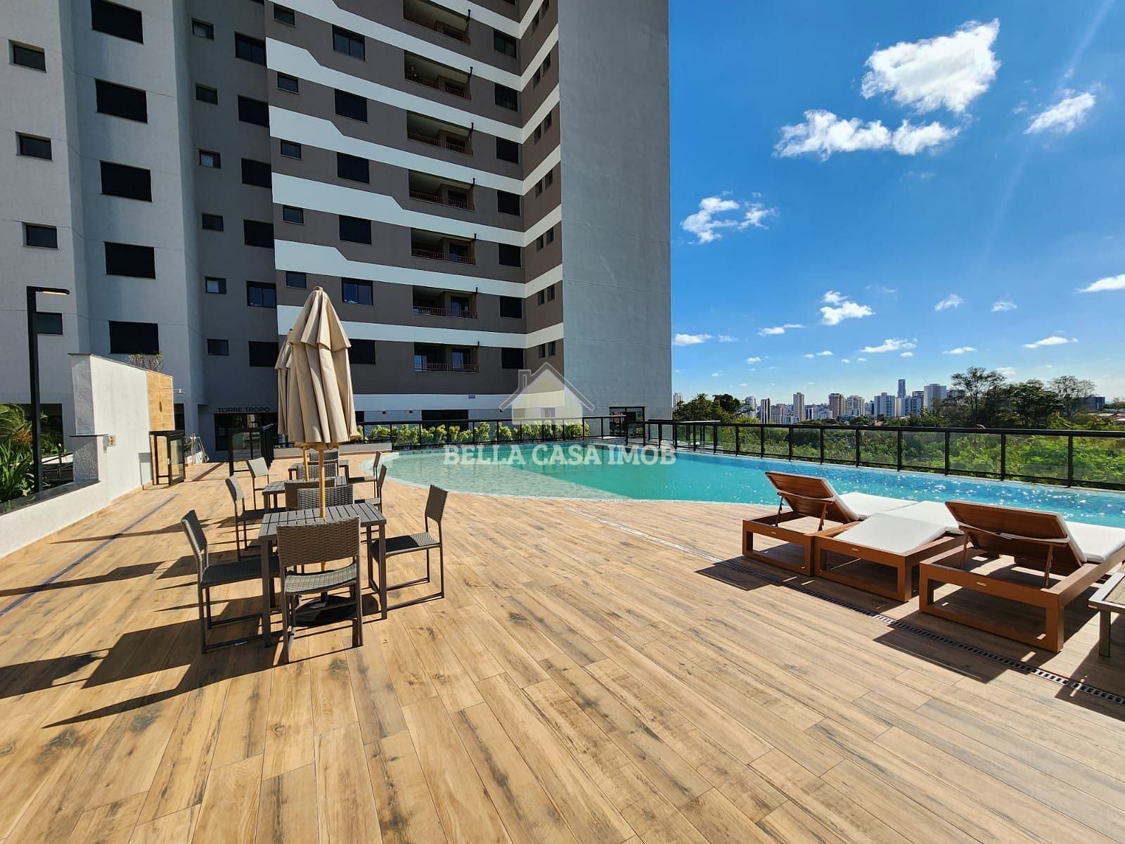 Apartamento, 3 quartos, 67 m² - Foto 27