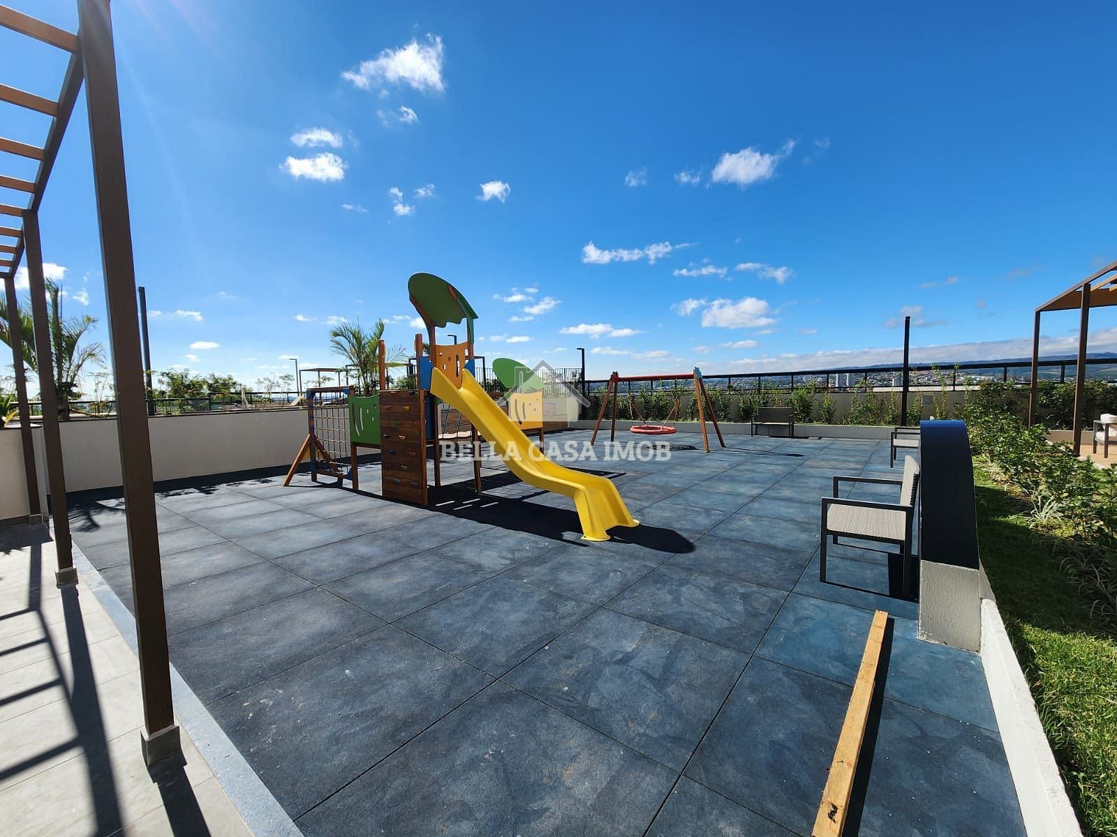 Apartamento, 3 quartos, 67 m² - Foto 28