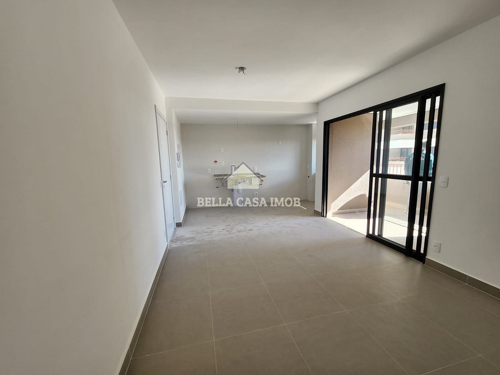 Apartamento, 3 quartos, 67 m² - Foto 31