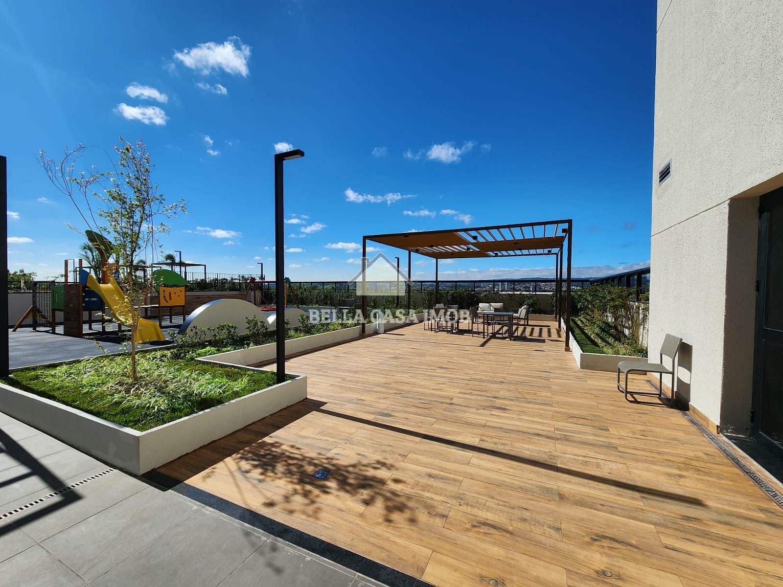 Apartamento, 3 quartos, 67 m² - Foto 32