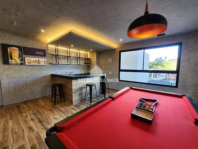 Apartamento com 67m² 3 quartos e 3 banheiros, à venda, no bairro Jardim Maria José em Votorantim