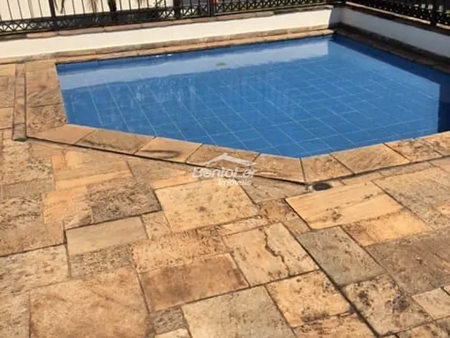 Apartamento com 54m² 3 quartos e 1 banheiro, à venda, no bairro Vila Mazzei em São Paulo