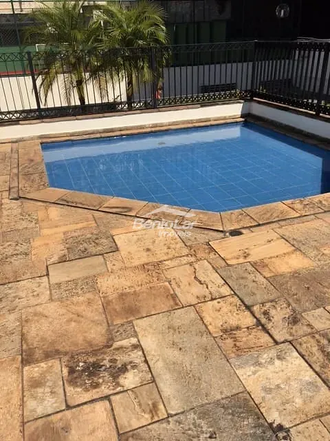 Apartamento, 3 quartos, 54 m² - Foto 4