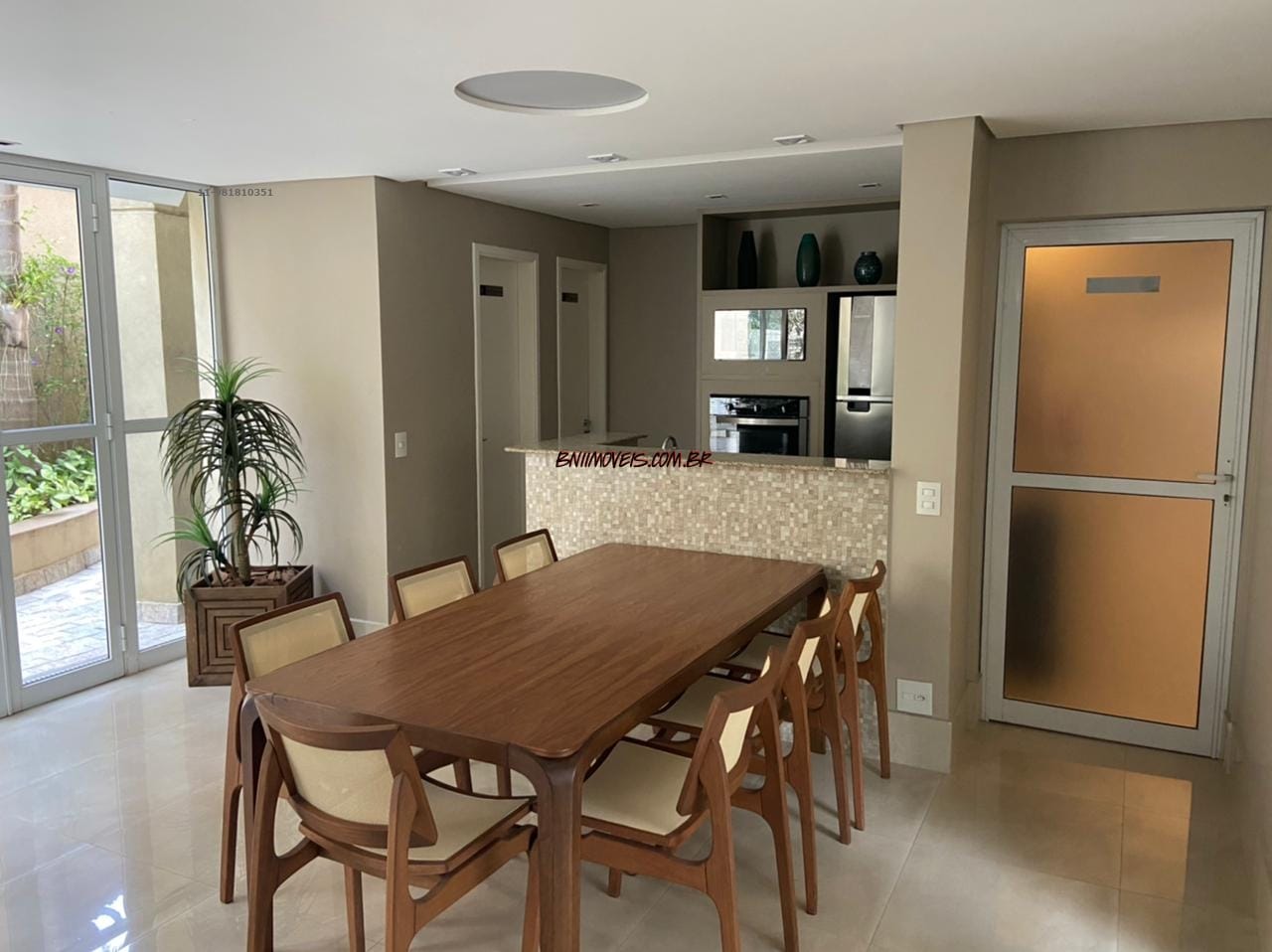 Apartamento, 3 quartos, 100 m² - Foto 15