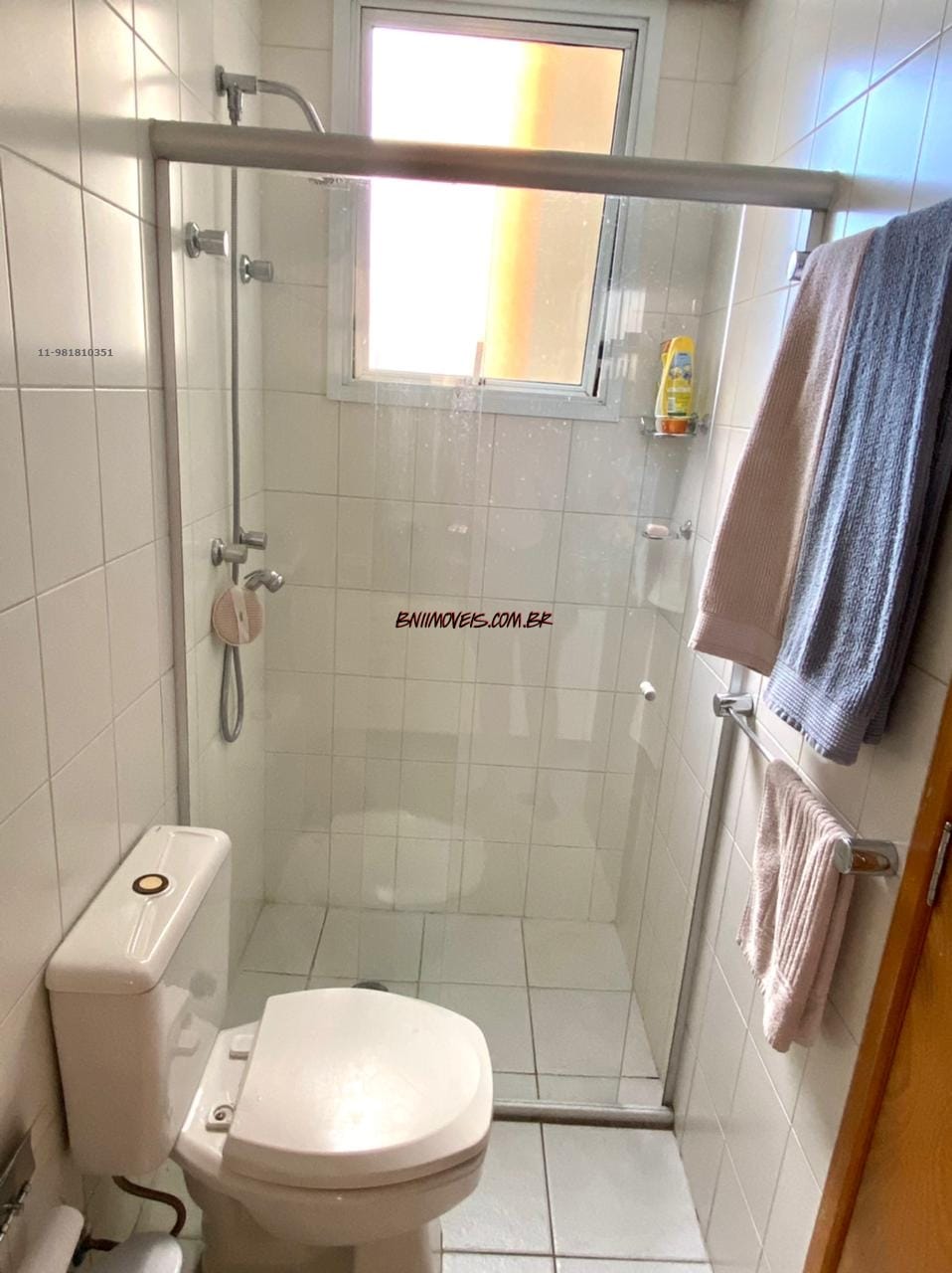 Apartamento, 3 quartos, 100 m² - Foto 12