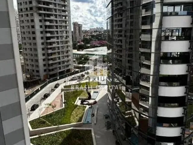 Apartamento 3 quartos e 3 banheiros, à venda ou para alugar, no bairro Jardim Emília em Sorocaba