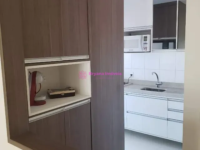 Apartamento com 77m² 2 quartos e 2 banheiros, à venda, no bairro Demarchi em São Bernardo do Campo