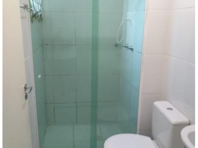 Foto do Apartamento - Apartamento para locação, Parque Califórnia, Campos dos Goytacazes, RJ | BBUSINESS