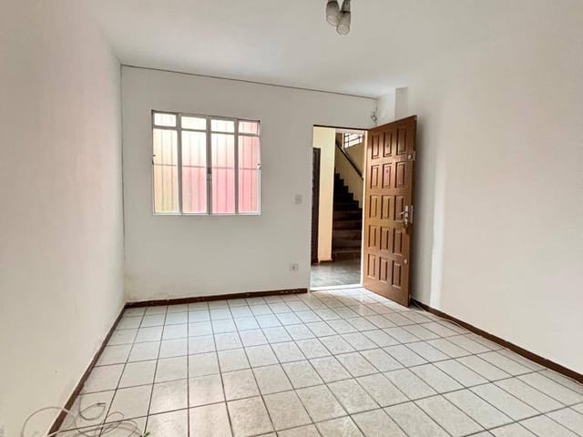 Foto do Apartamento - Apartamento com 2 dormitórios para alugar, 54 m² por R$ 1.192,00/mês - Conceição - Osasco/SP | BUSSOCABA ADMINISTRACAO DE BENS E IMOVEIS LTDA