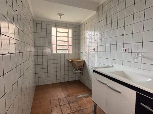 Foto do Apartamento - Apartamento com 2 dormitórios para alugar, 54 m² por R$ 1.192,00/mês - Conceição - Osasco/SP | BUSSOCABA ADMINISTRACAO DE BENS E IMOVEIS LTDA