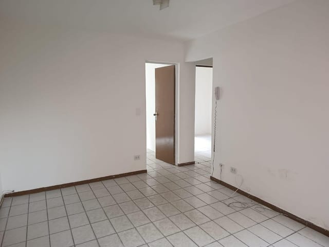 Foto do Apartamento - Apartamento com 2 dormitórios para alugar, 54 m² por R$ 1.192,00/mês - Conceição - Osasco/SP | BUSSOCABA ADMINISTRACAO DE BENS E IMOVEIS LTDA