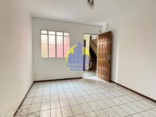 Apartamento com 54m² 2 quartos e 1 banheiro, à venda ou para alugar, no bairro Conceição em Osasco