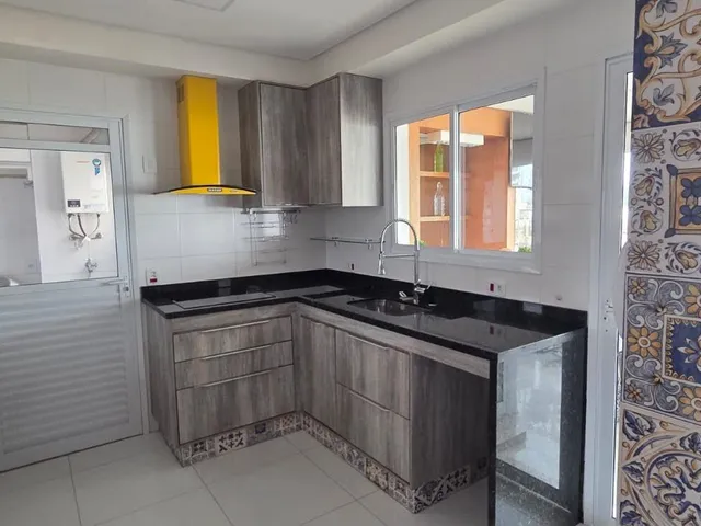 Apartamento 3 quartos e 3 banheiros, à venda, no bairro Tatuapé em São Paulo