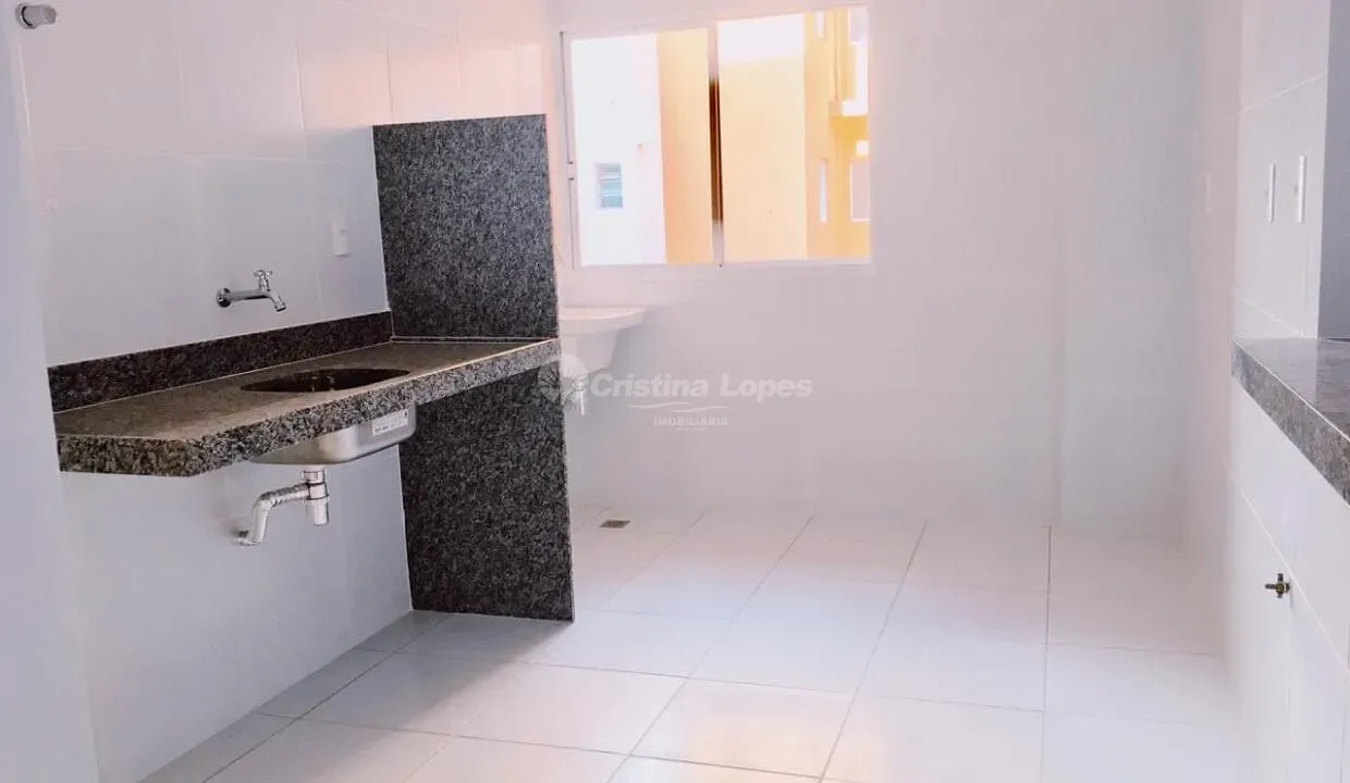Apartamento, 3 quartos, 75 m² - Foto 10