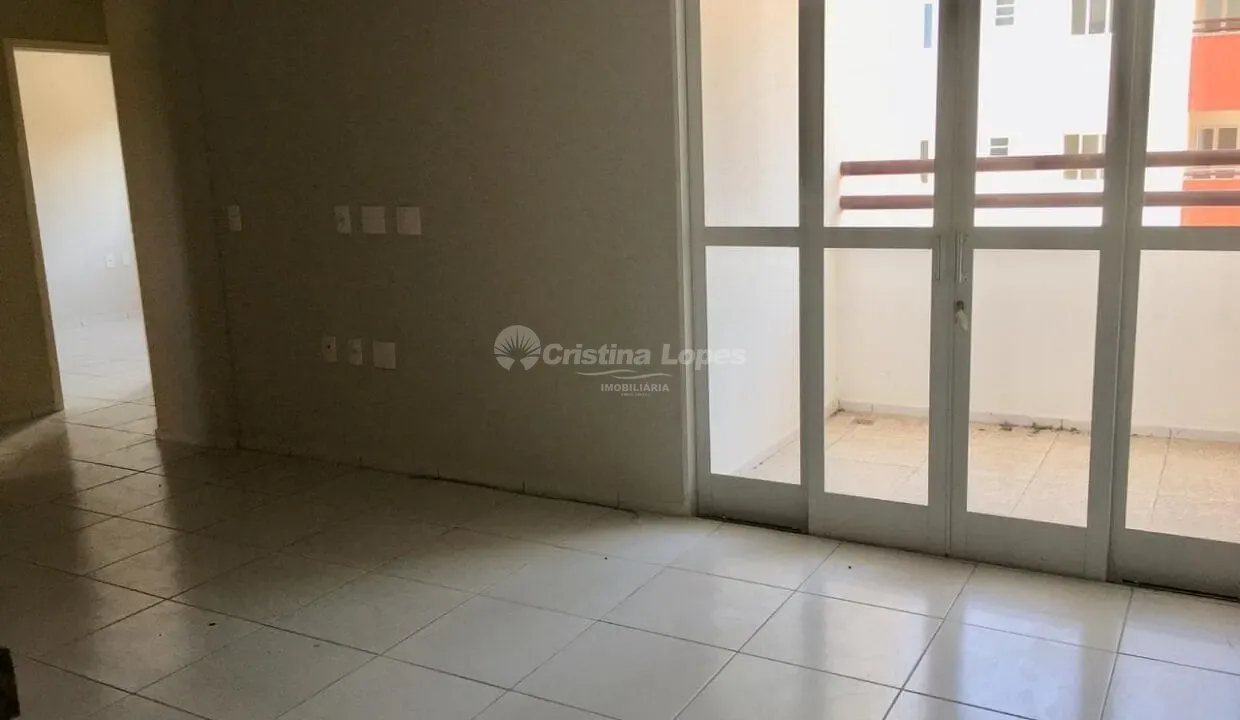 Apartamento, 3 quartos, 75 m² - Foto 7