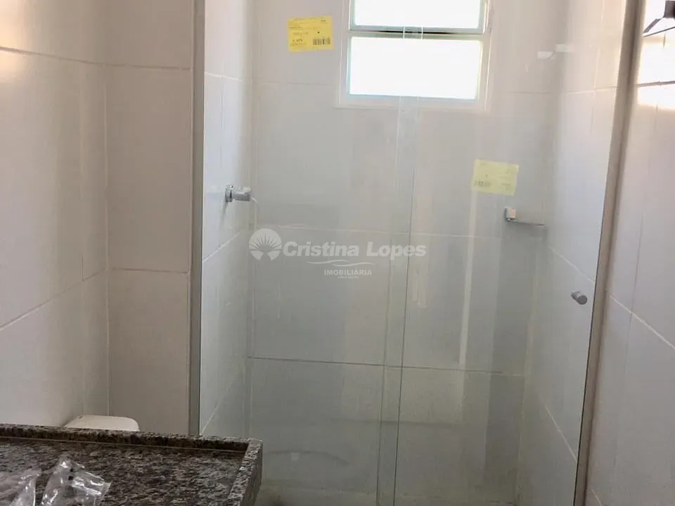 Apartamento, 3 quartos, 75 m² - Foto 8