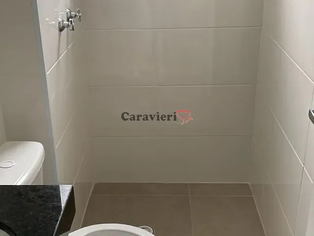 Apartamento com 68m² 2 quartos e 1 banheiro, à venda, no bairro Parque São Jorge em São Paulo