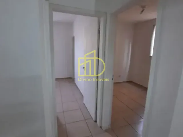 Apartamento com 76m² 2 quartos e 2 banheiros, à venda, no bairro Parque Reserva Fazenda Imperial em Sorocaba