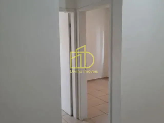 Apartamento com 76m² 2 quartos e 2 banheiros, à venda, no bairro Parque Reserva Fazenda Imperial em Sorocaba