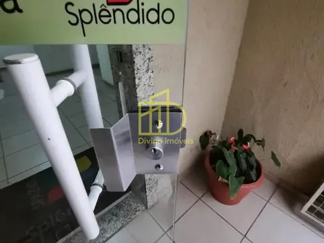 Apartamento com 76m² 2 quartos e 2 banheiros, à venda, no bairro Parque Reserva Fazenda Imperial em Sorocaba