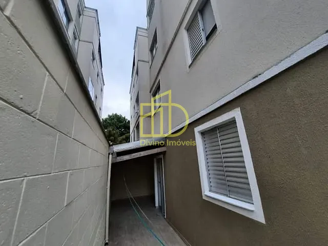 Apartamento com 76m² 2 quartos e 2 banheiros, à venda, no bairro Parque Reserva Fazenda Imperial em Sorocaba