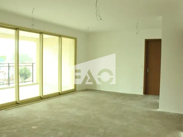 Apartamento com 133m² 3 quartos e 5 banheiros, à venda, no bairro Jardim São Paulo(Zona Norte) em São Paulo