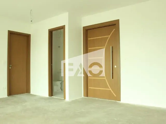 Apartamento com 133m² 3 quartos e 5 banheiros, à venda, no bairro Jardim São Paulo(Zona Norte) em São Paulo