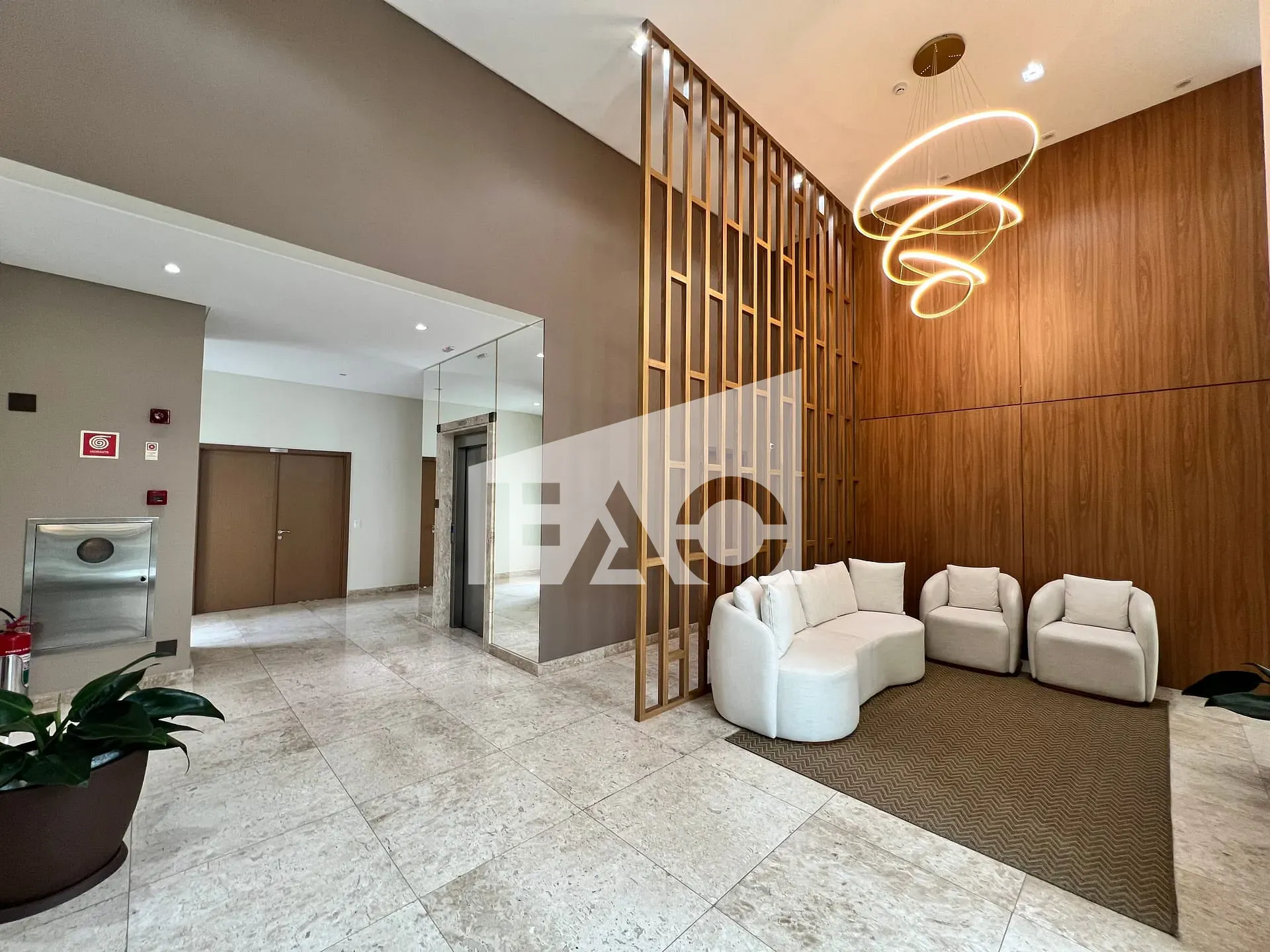 Apartamento, 3 quartos, 133 m² - Foto 27