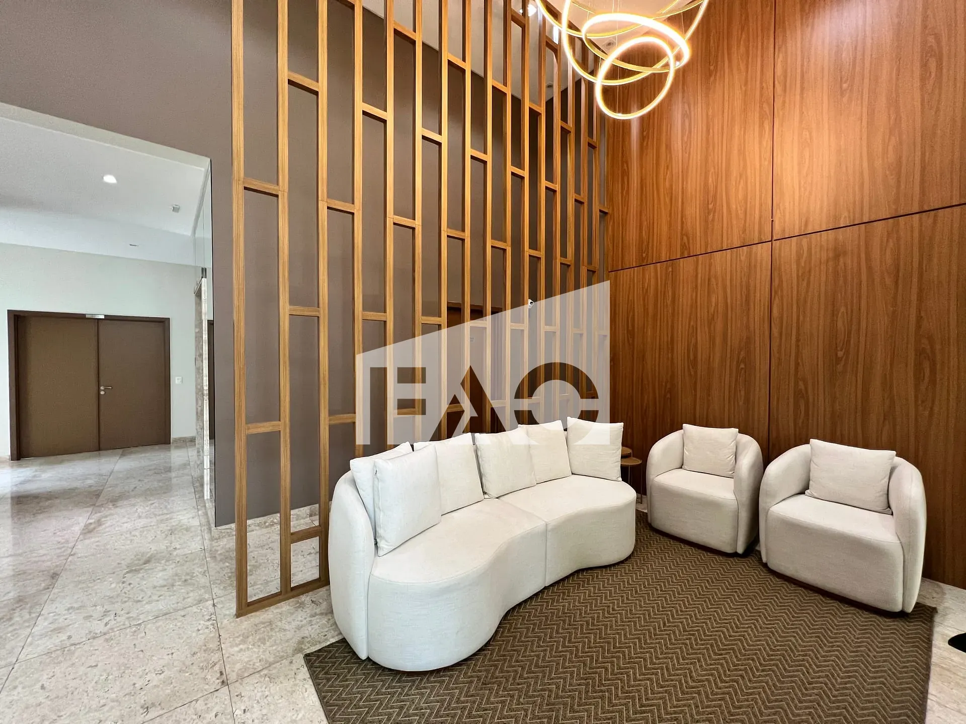 Apartamento, 3 quartos, 133 m² - Foto 28