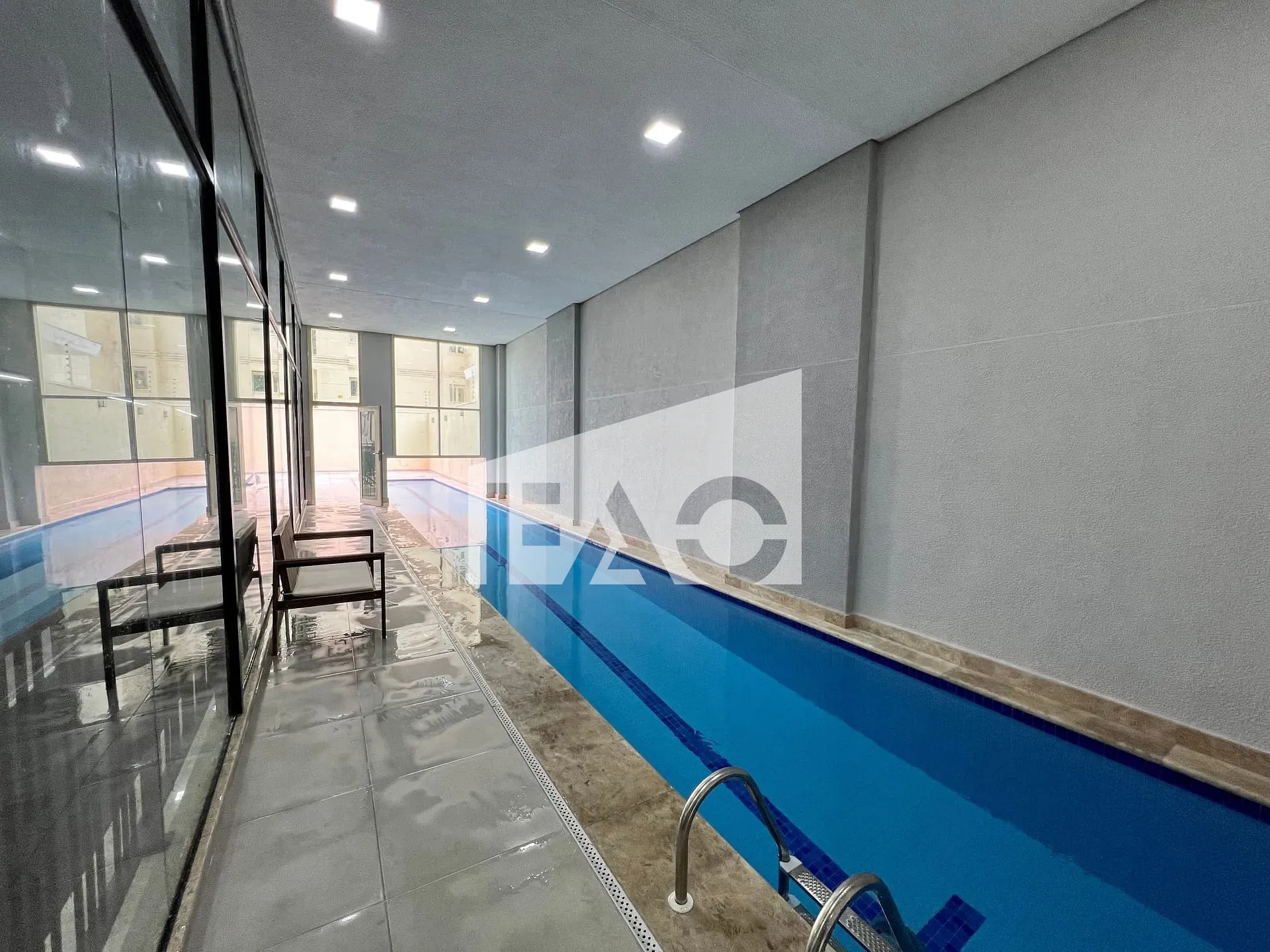 Apartamento, 3 quartos, 133 m² - Foto 31