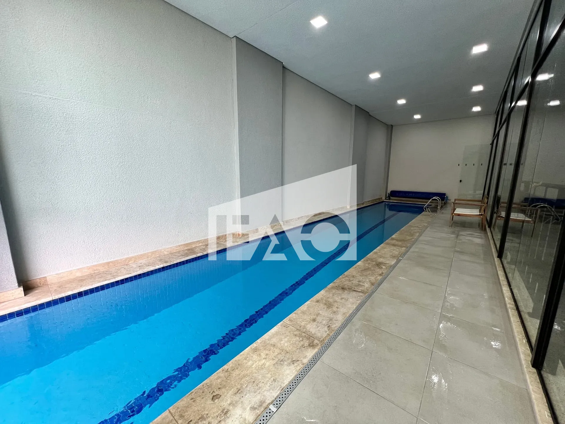 Apartamento, 3 quartos, 133 m² - Foto 32