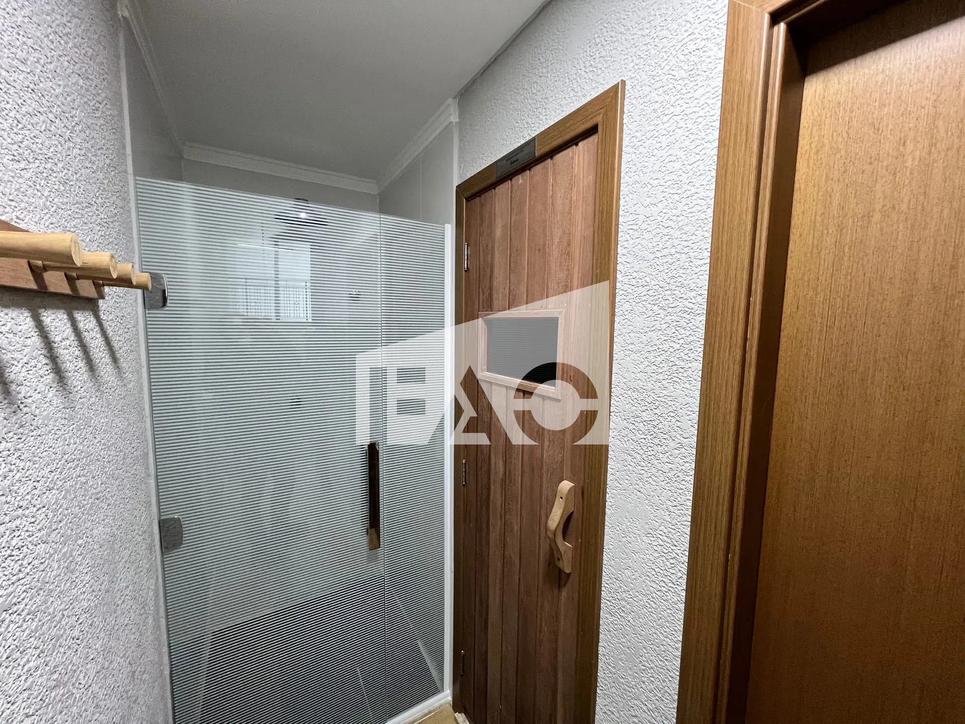 Apartamento, 3 quartos, 133 m² - Foto 33