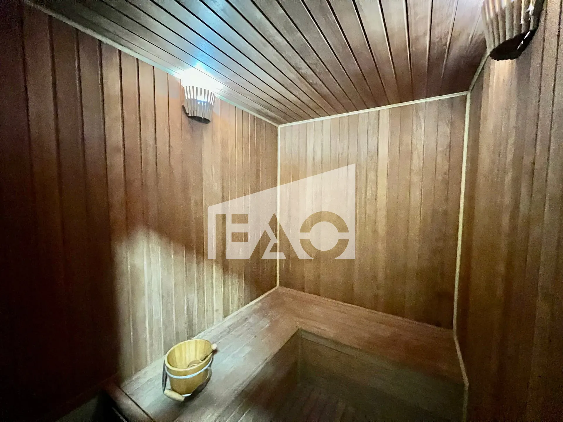 Apartamento, 3 quartos, 133 m² - Foto 34