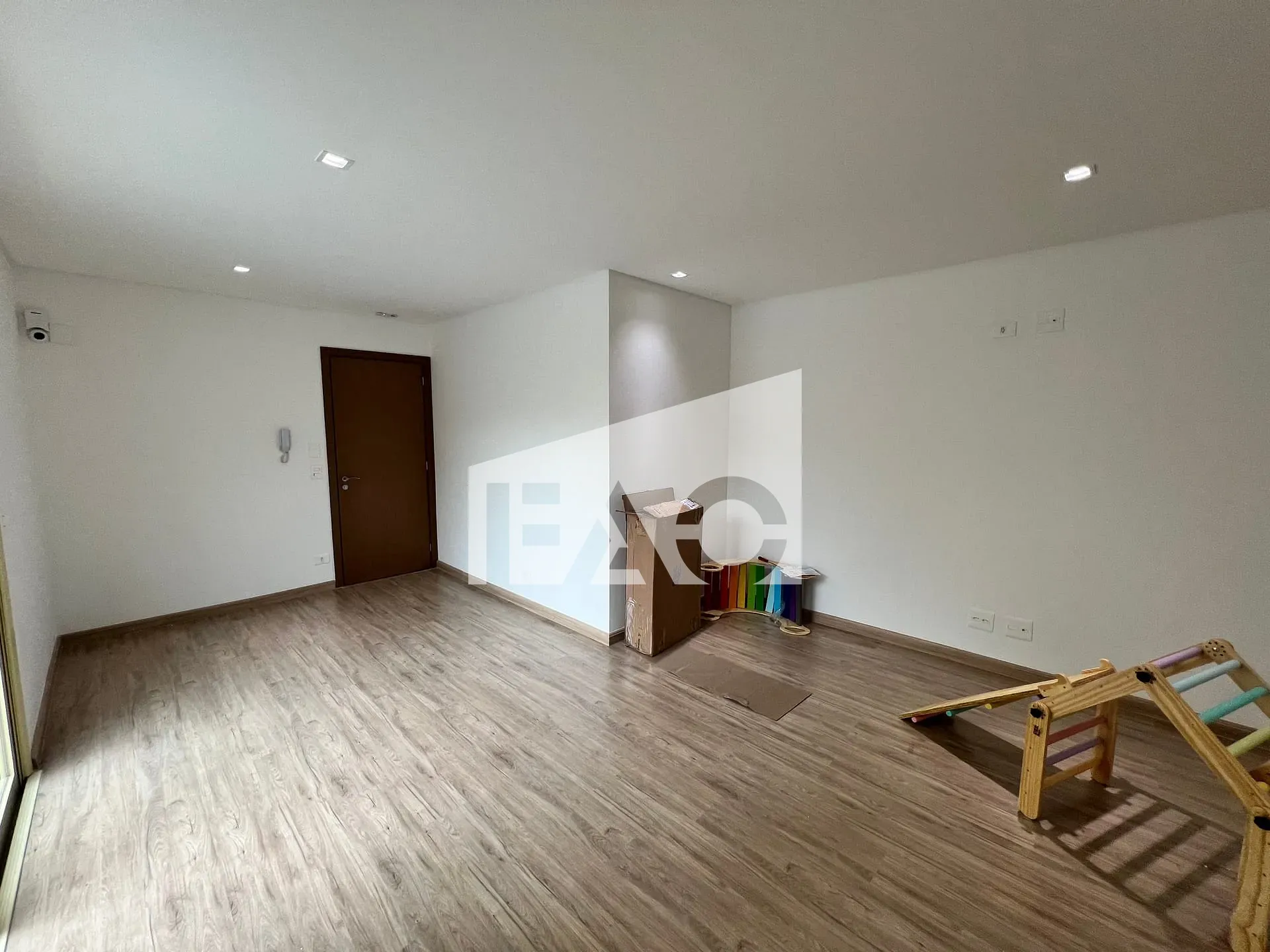 Apartamento, 3 quartos, 133 m² - Foto 35