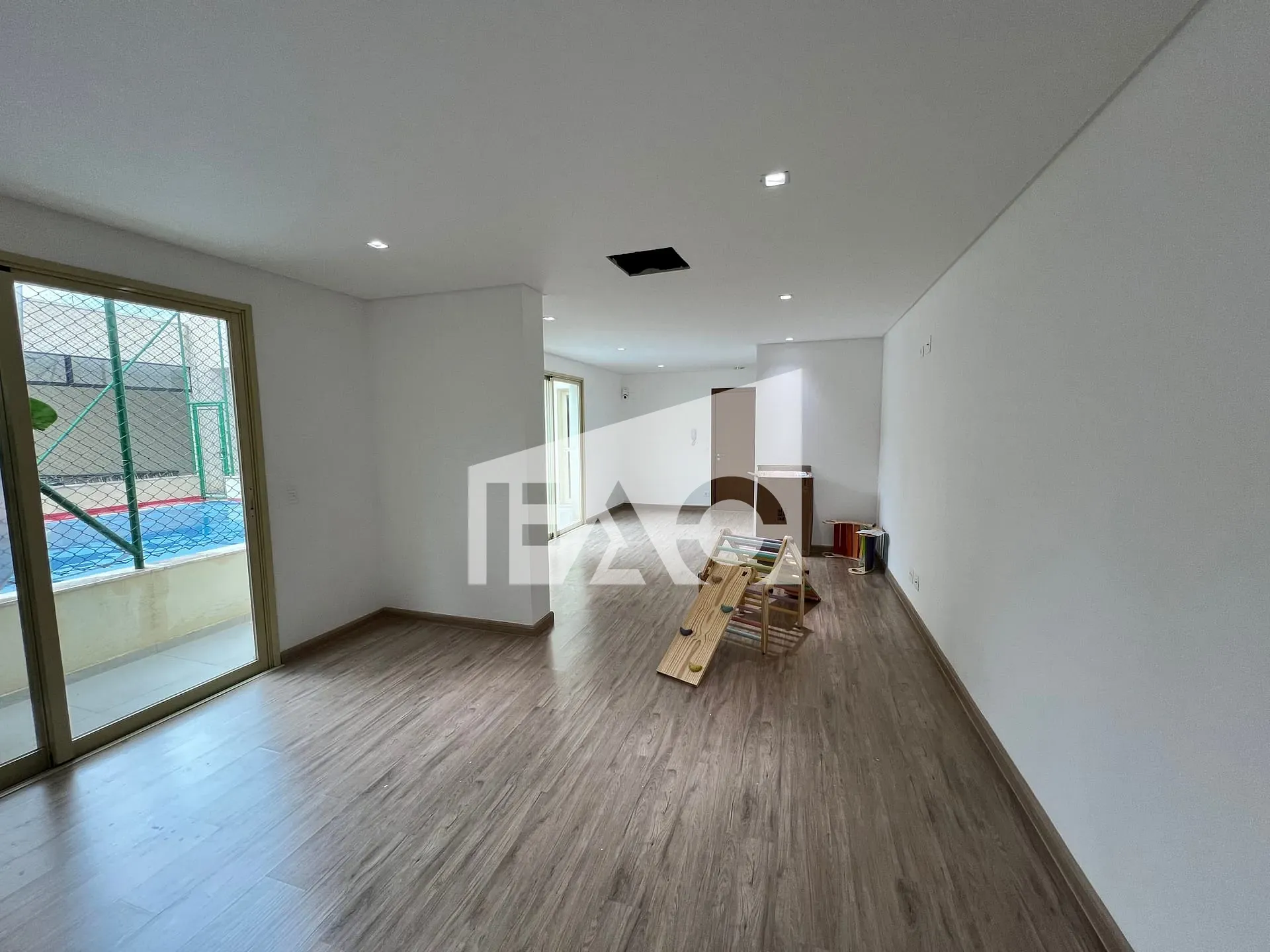 Apartamento, 3 quartos, 133 m² - Foto 36