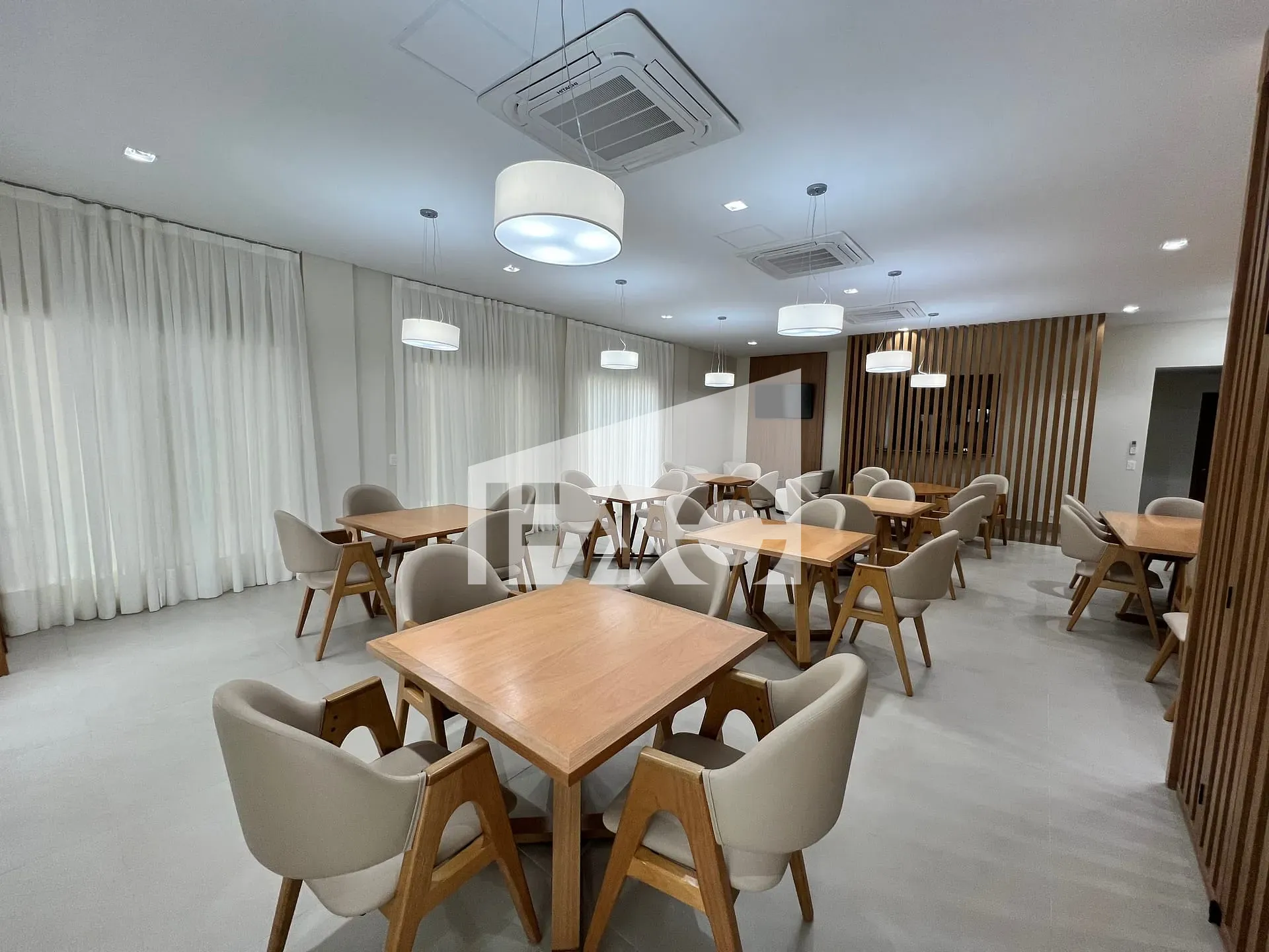 Apartamento, 3 quartos, 133 m² - Foto 37