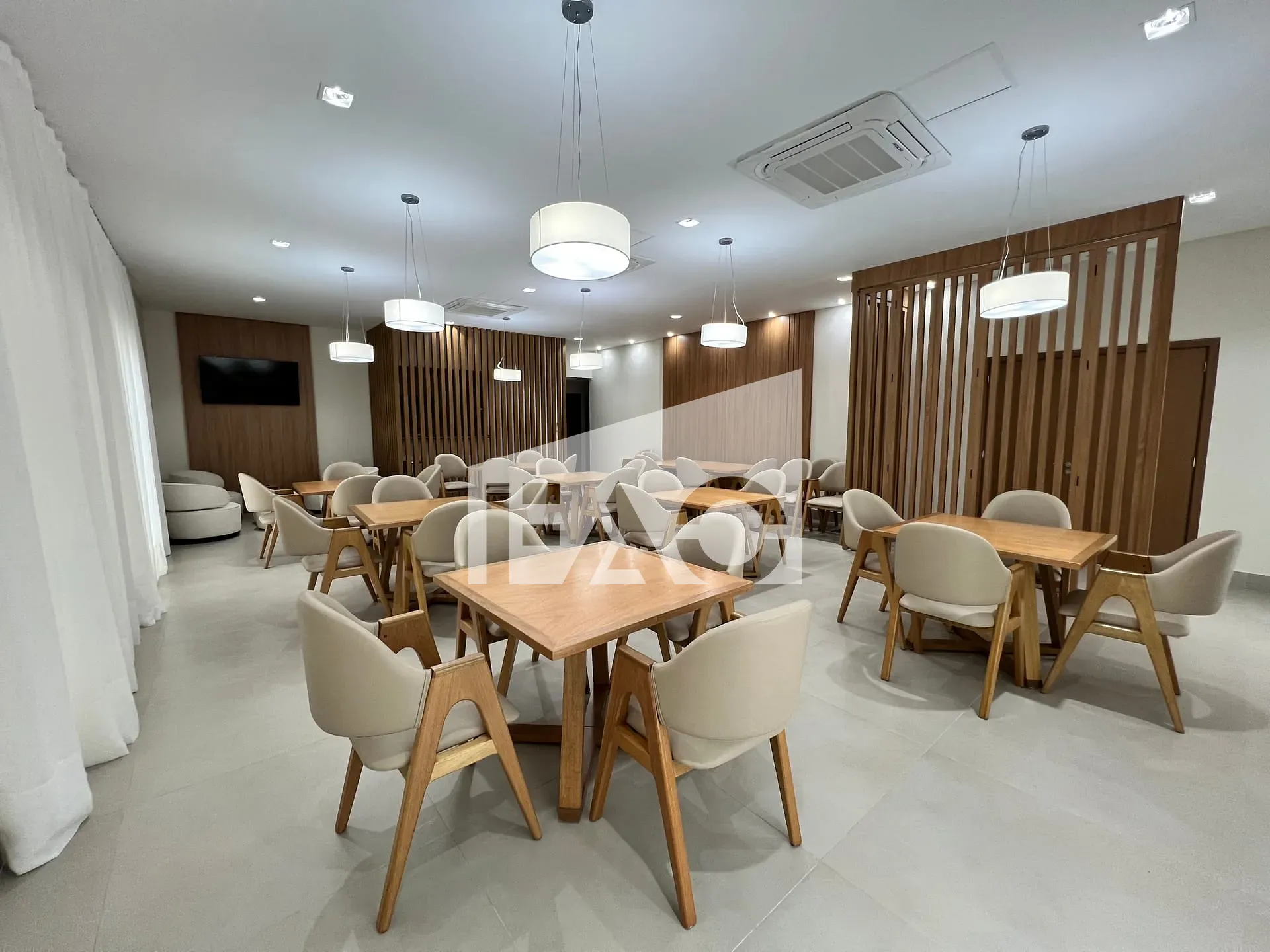 Apartamento, 3 quartos, 133 m² - Foto 39