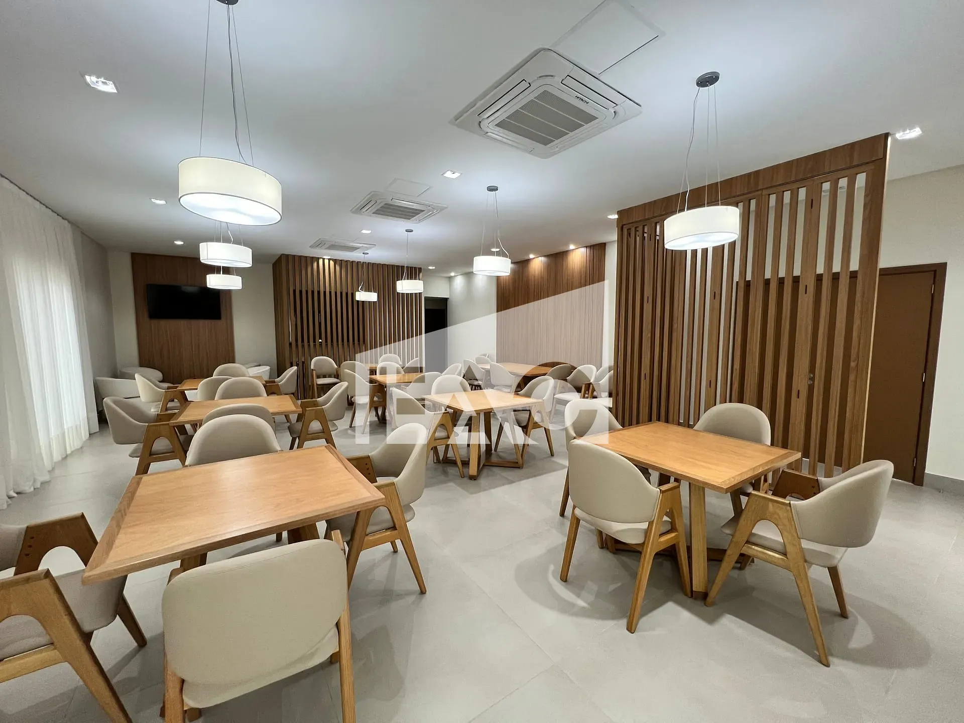Apartamento, 3 quartos, 133 m² - Foto 38