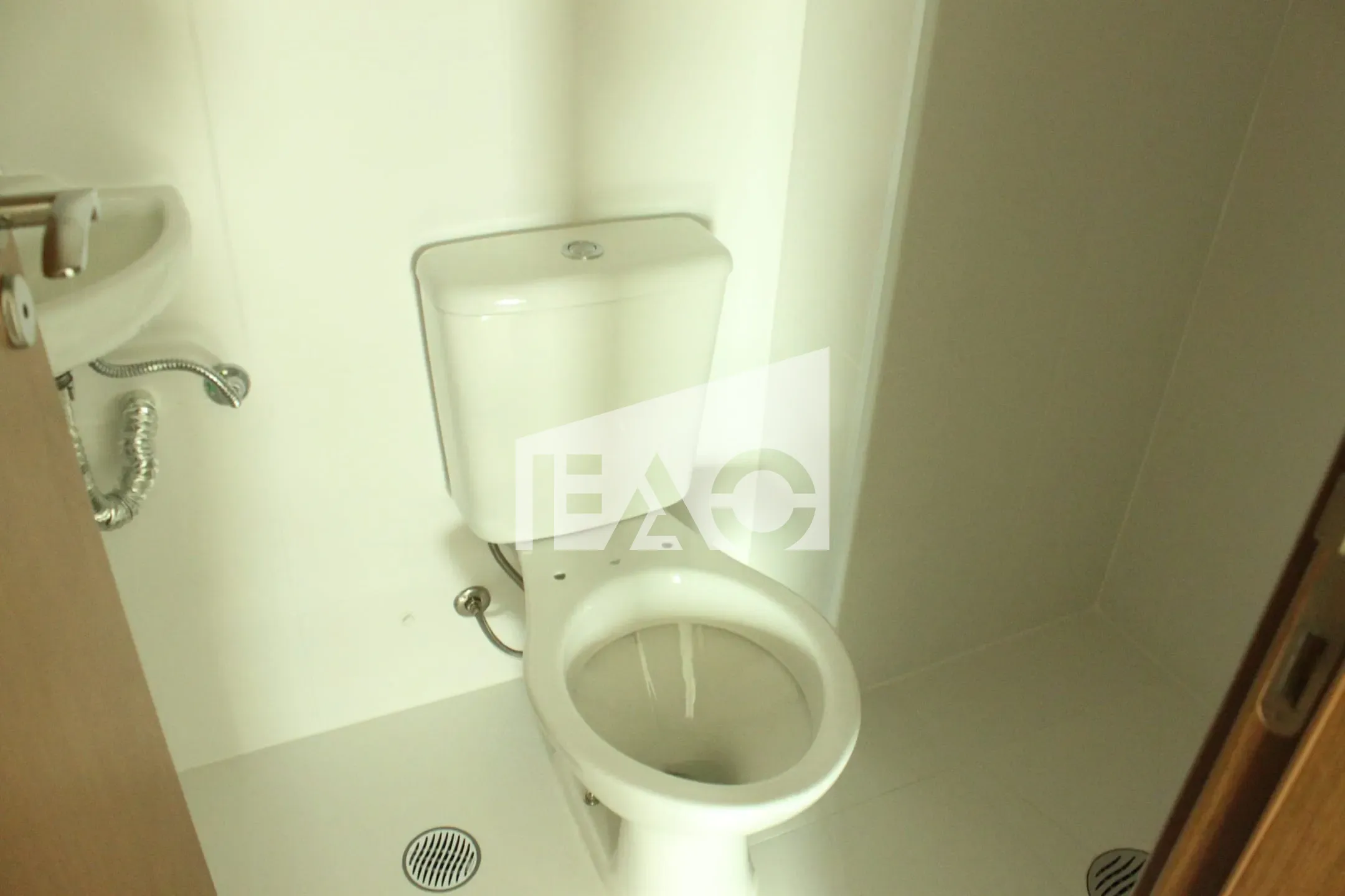 Apartamento, 3 quartos, 133 m² - Foto 19
