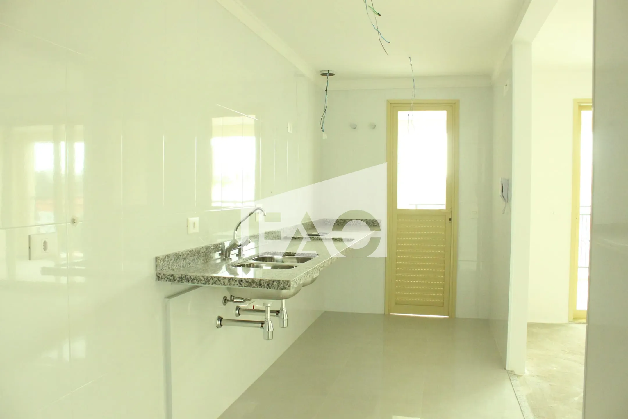 Apartamento, 3 quartos, 133 m² - Foto 7