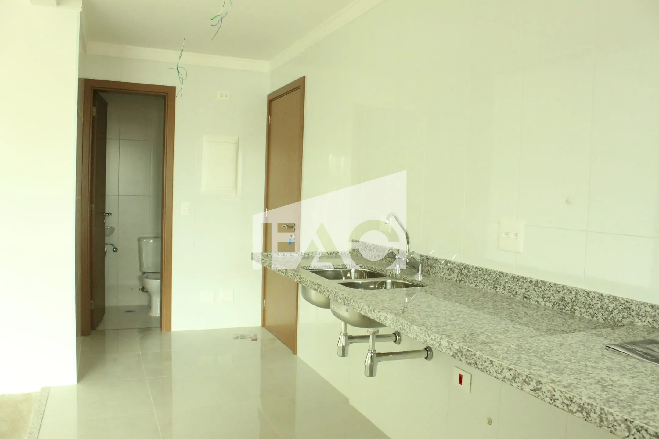 Apartamento, 3 quartos, 133 m² - Foto 8