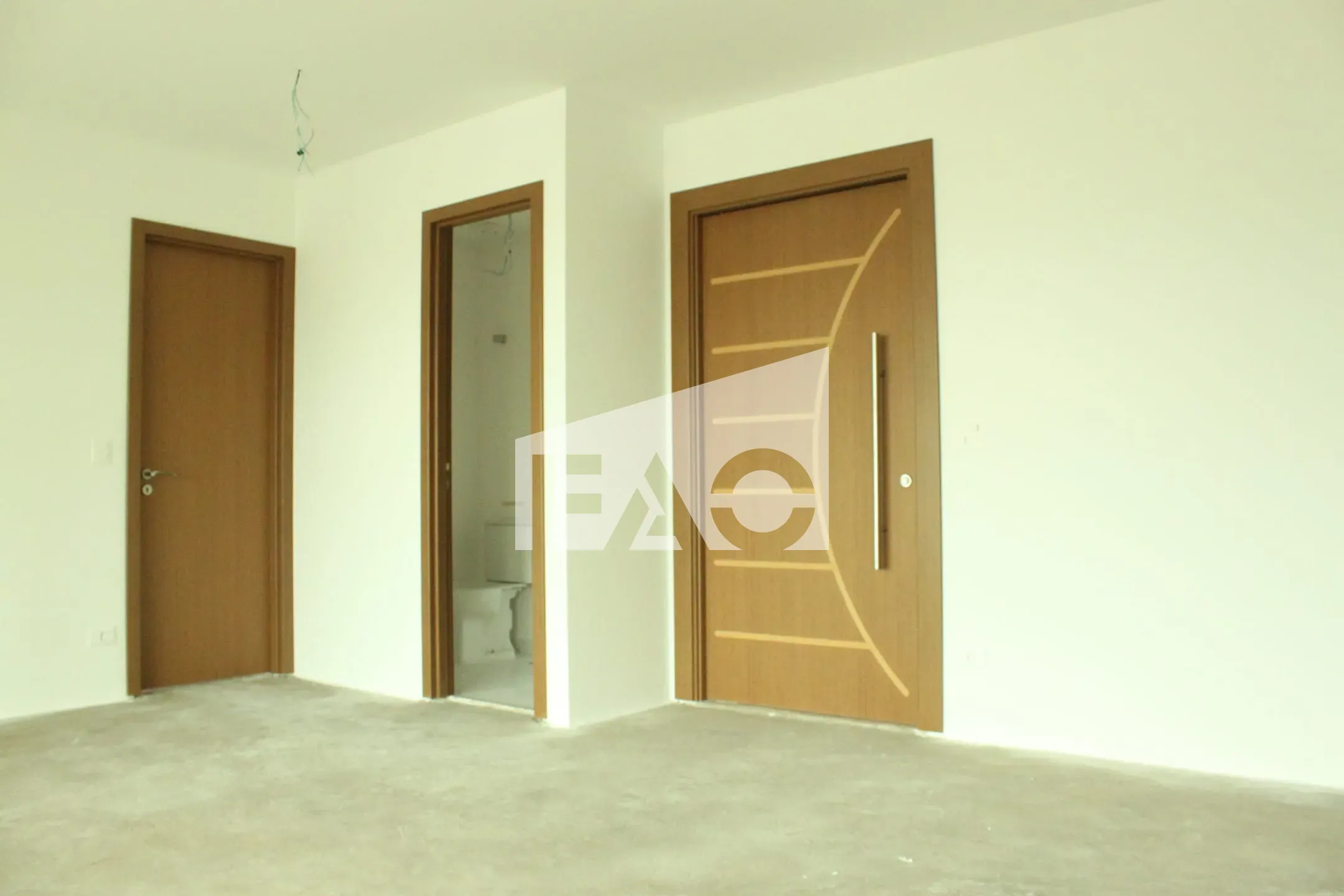 Apartamento, 3 quartos, 133 m² - Foto 5