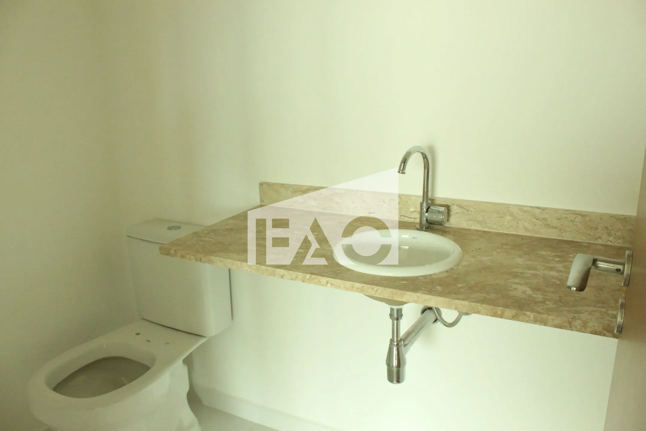 Apartamento, 3 quartos, 133 m² - Foto 9