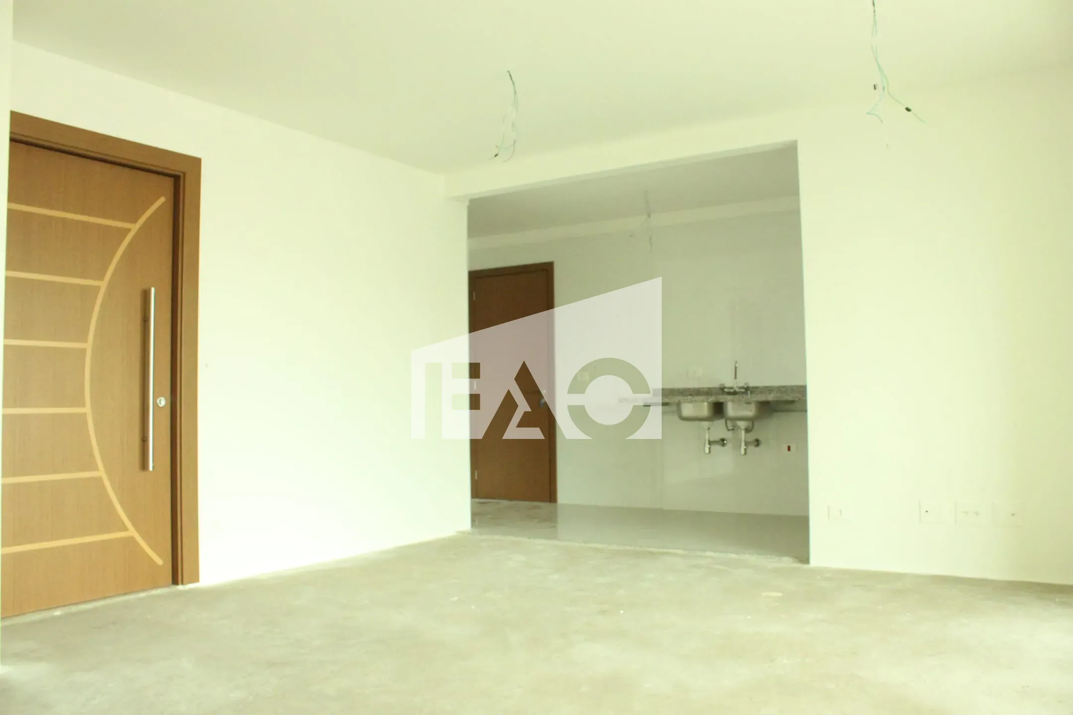 Apartamento, 3 quartos, 133 m² - Foto 6