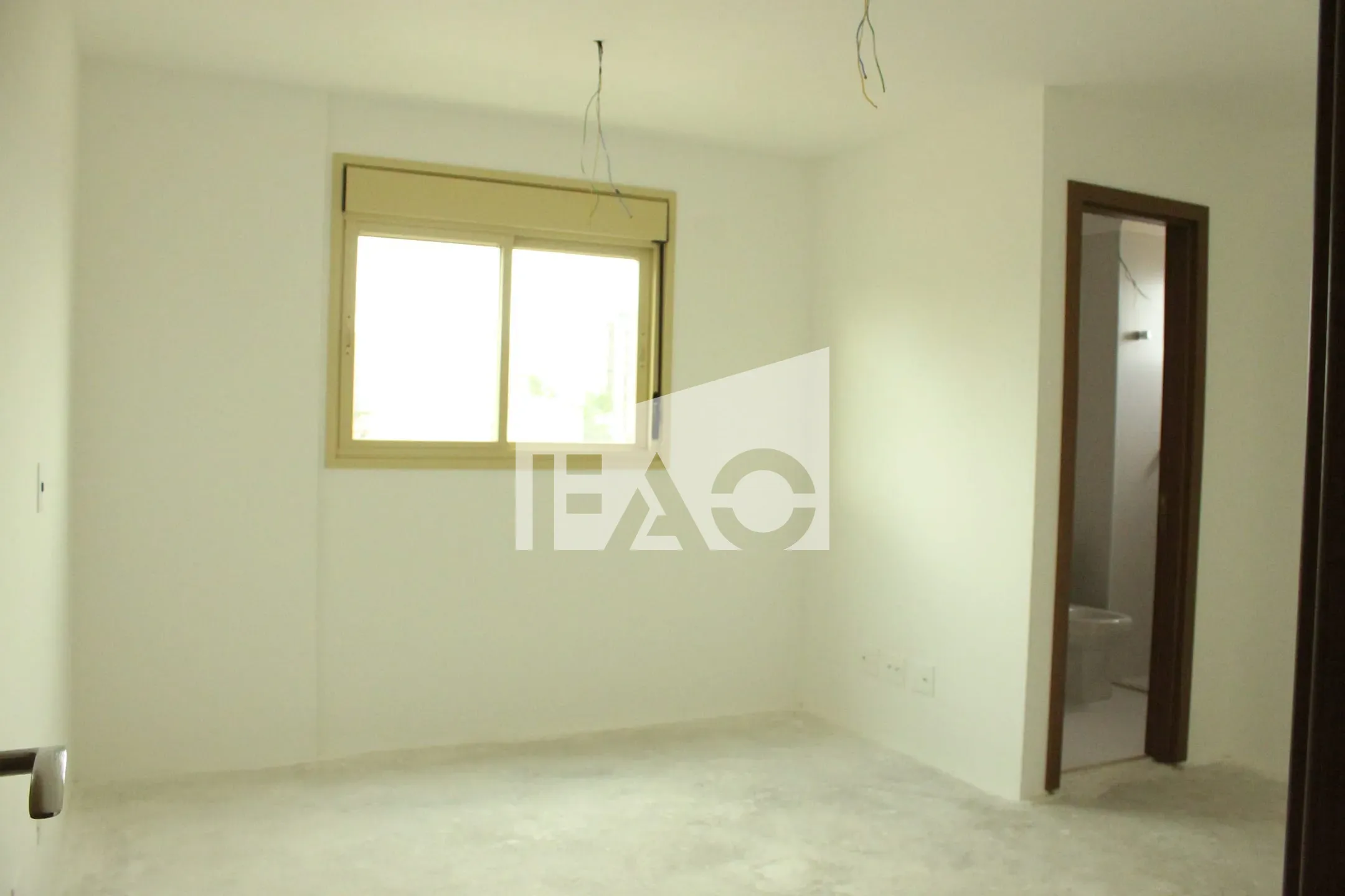 Apartamento, 3 quartos, 133 m² - Foto 13