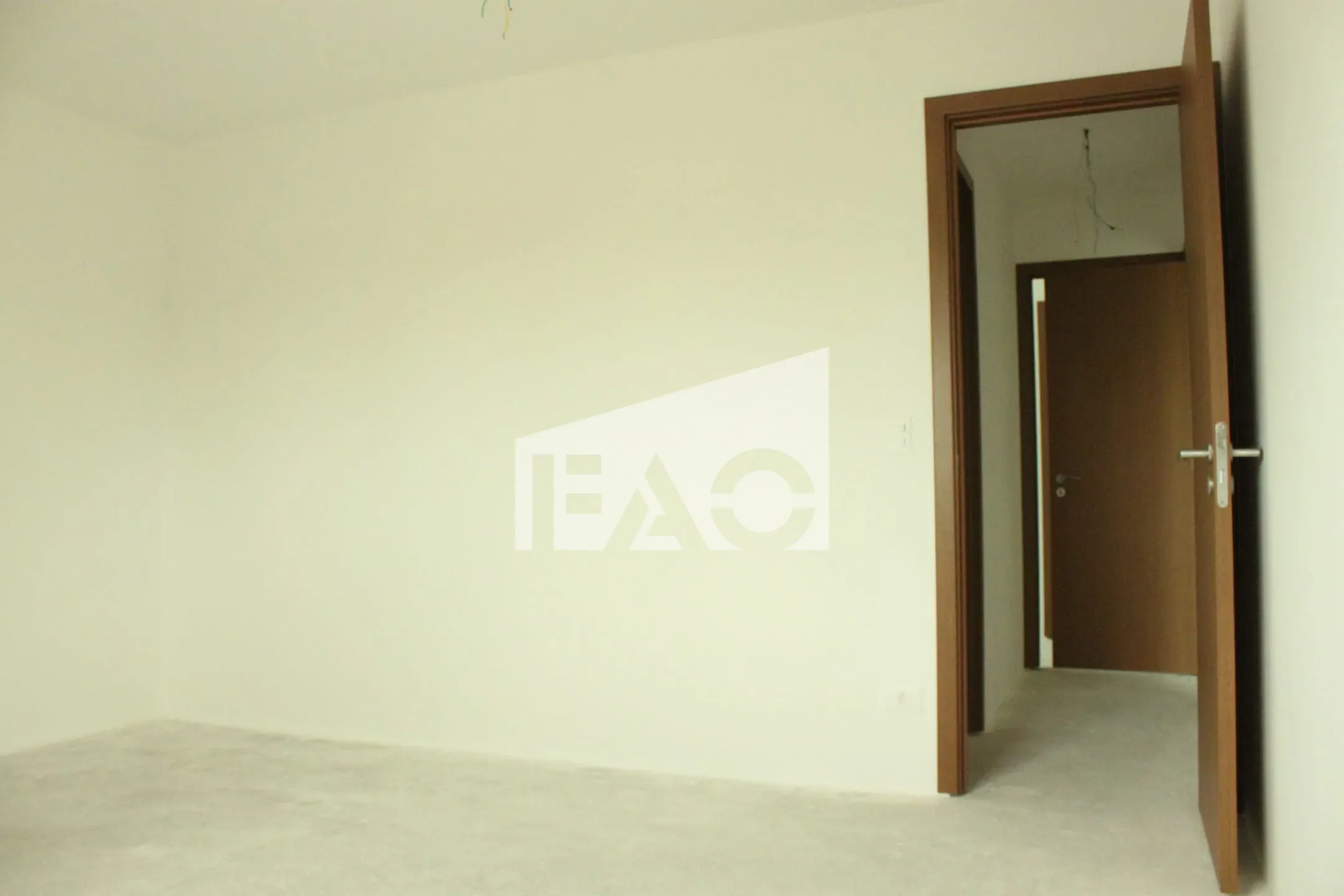 Apartamento, 3 quartos, 133 m² - Foto 14