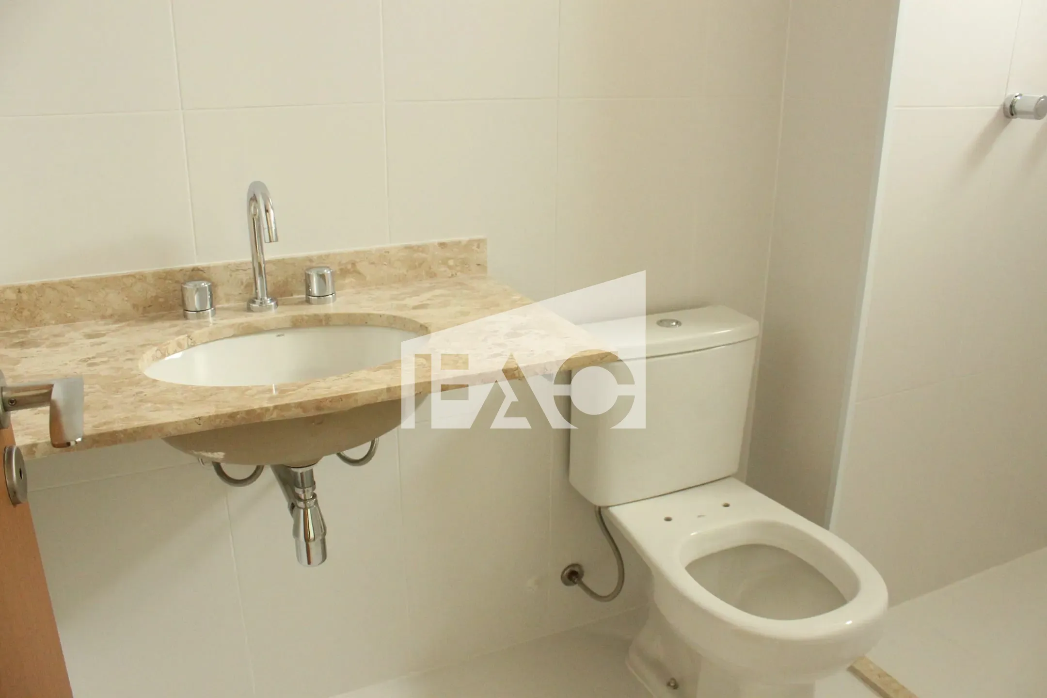 Apartamento, 3 quartos, 133 m² - Foto 15