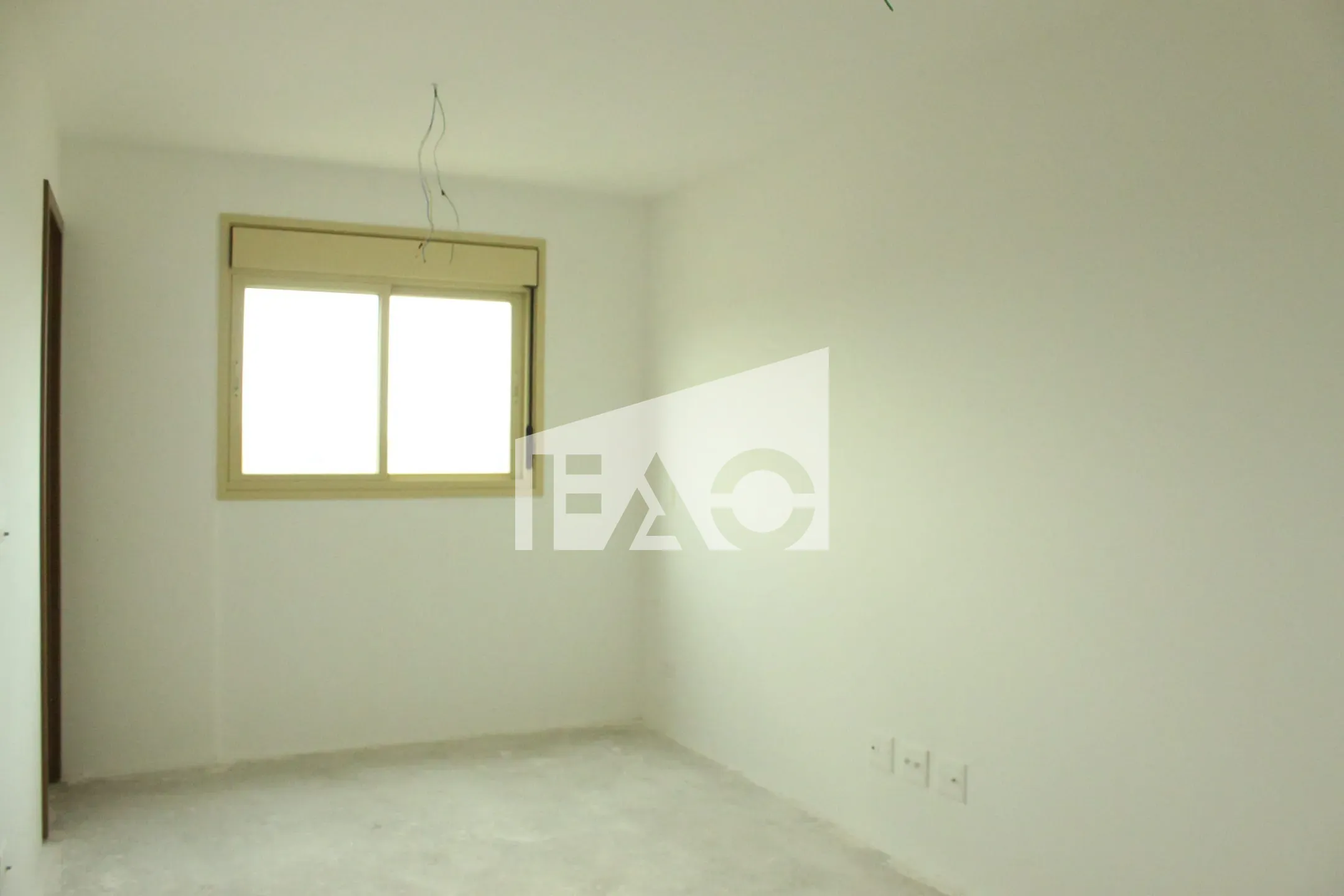 Apartamento, 3 quartos, 133 m² - Foto 16