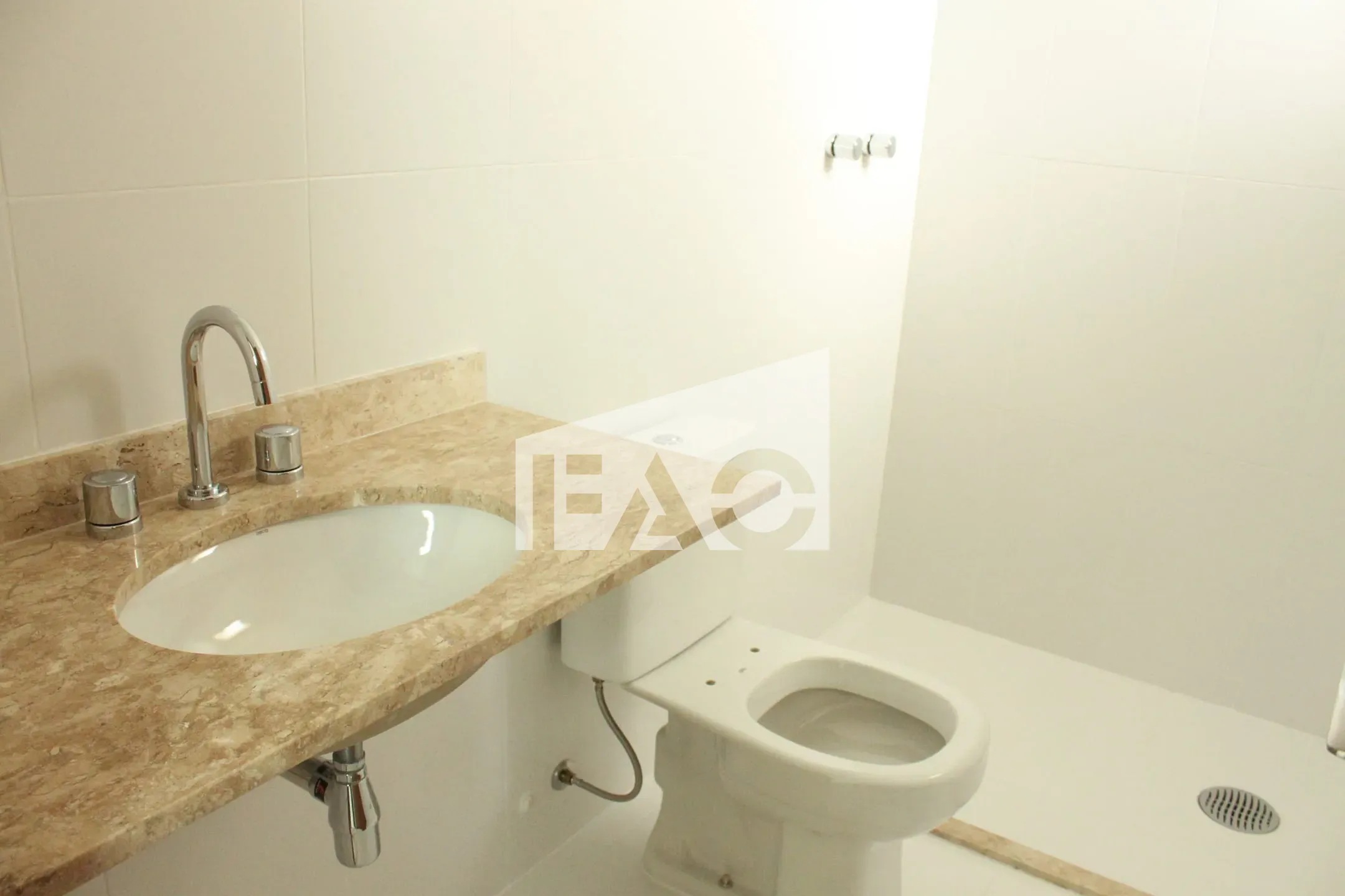Apartamento, 3 quartos, 133 m² - Foto 17