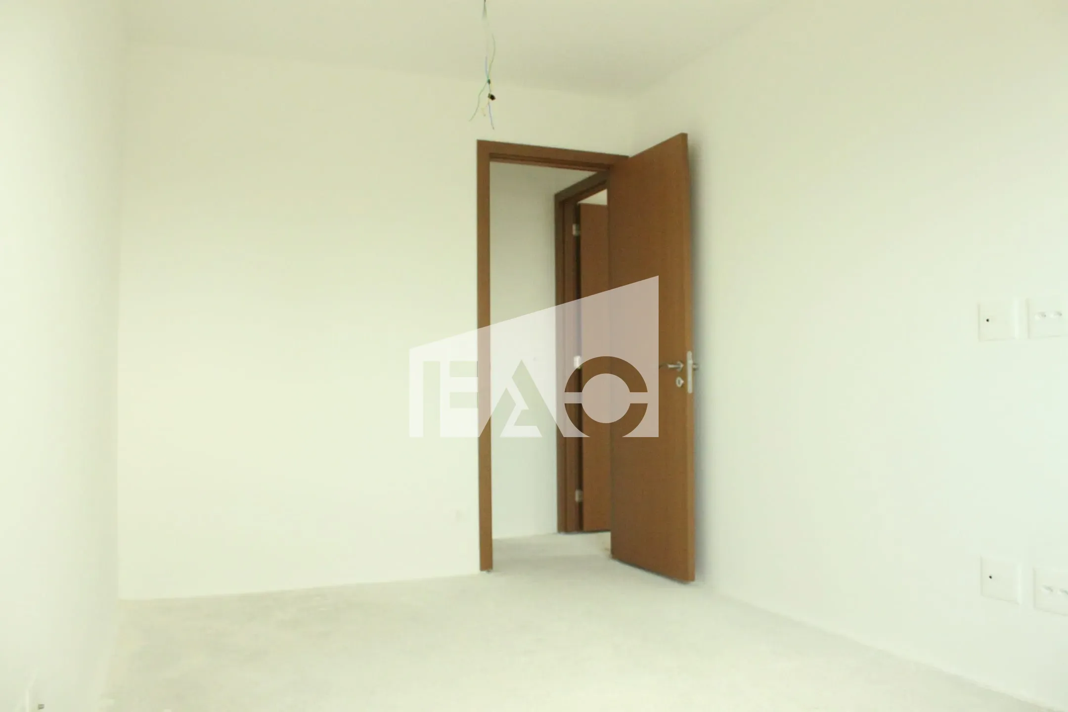 Apartamento, 3 quartos, 133 m² - Foto 18